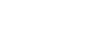 三協ステッカーロゴ